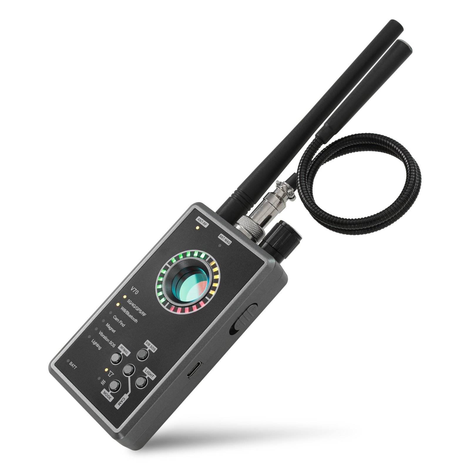 Best Smart Security User Choice Picks 670 of 2026: Expert Reviews & Buying Guide