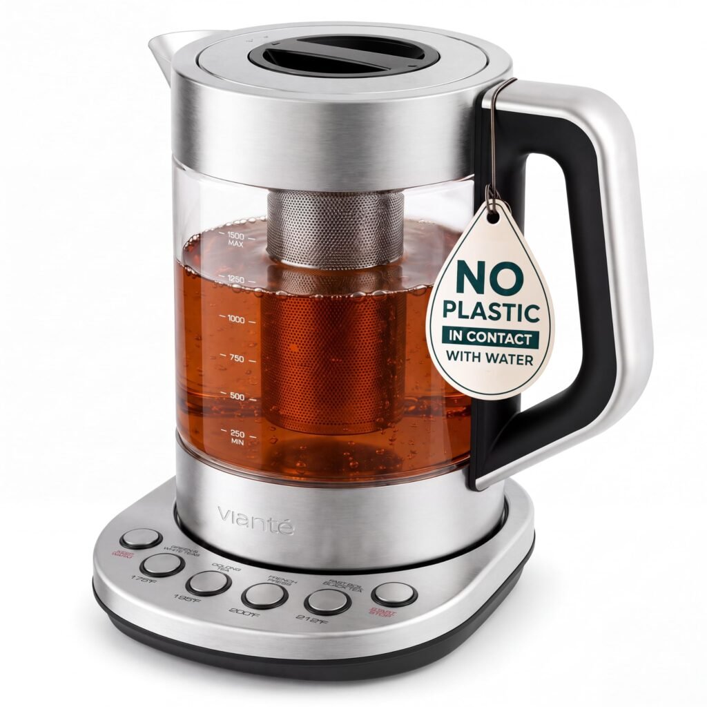 Best Smart Home Appliances Must Have Deals 212 of 2026: Expert Reviews & Buying Guide