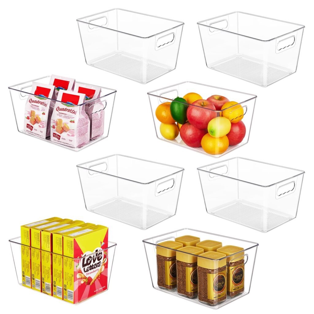 Best Home Organization Must Have Deals 869 of 2026: Expert Reviews & Buying Guide