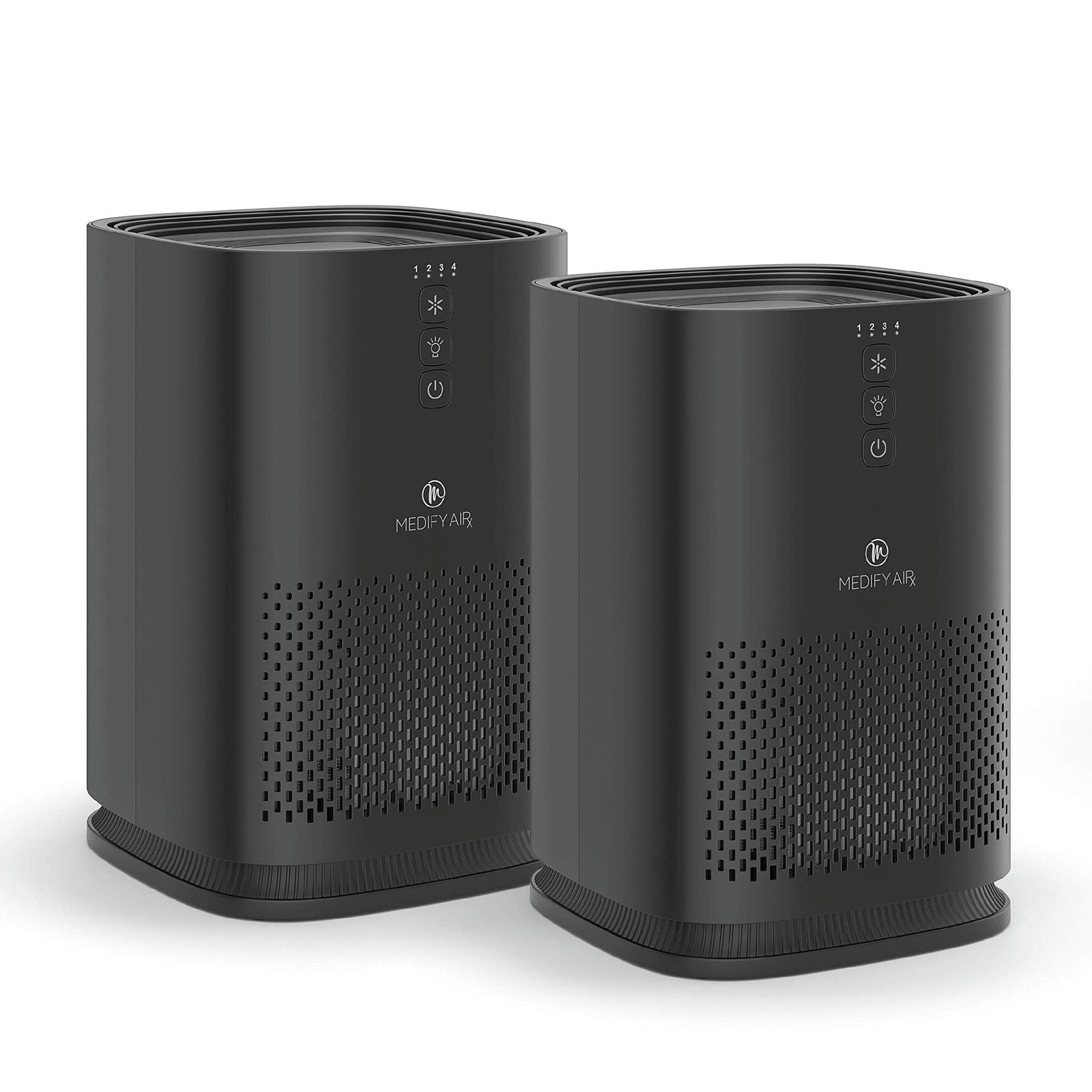 Medify MA-14 Air Purifier with HEPA Filter | ...