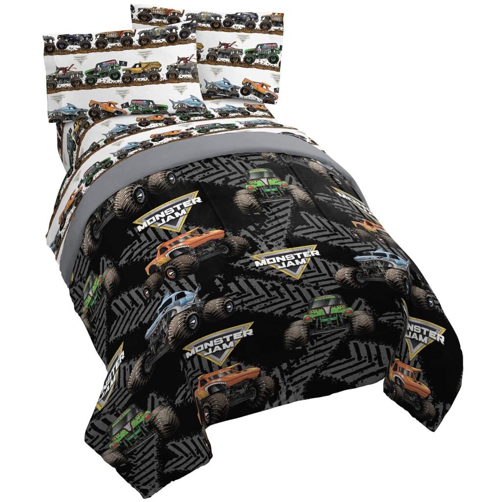 Best Bedding & Comfort Expert Review Choices 706 of 2026: Expert Reviews & Buying Guide