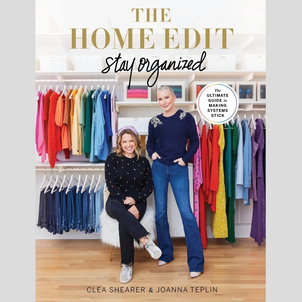Best Home Organization Expert Review Choices 158 of 2026: Expert Reviews & Buying Guide