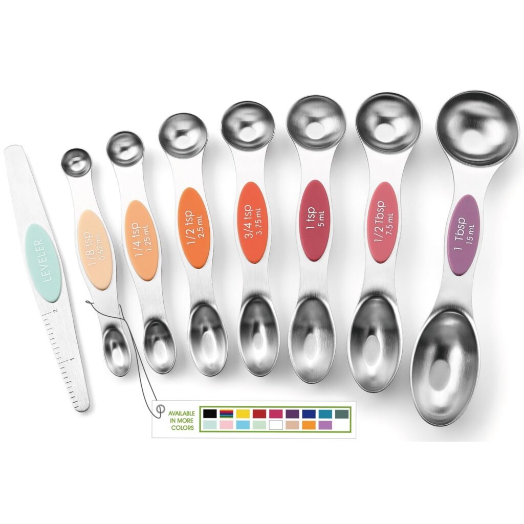 Best Kitchen Tools of 2026: Expert Reviews & Buying Guide