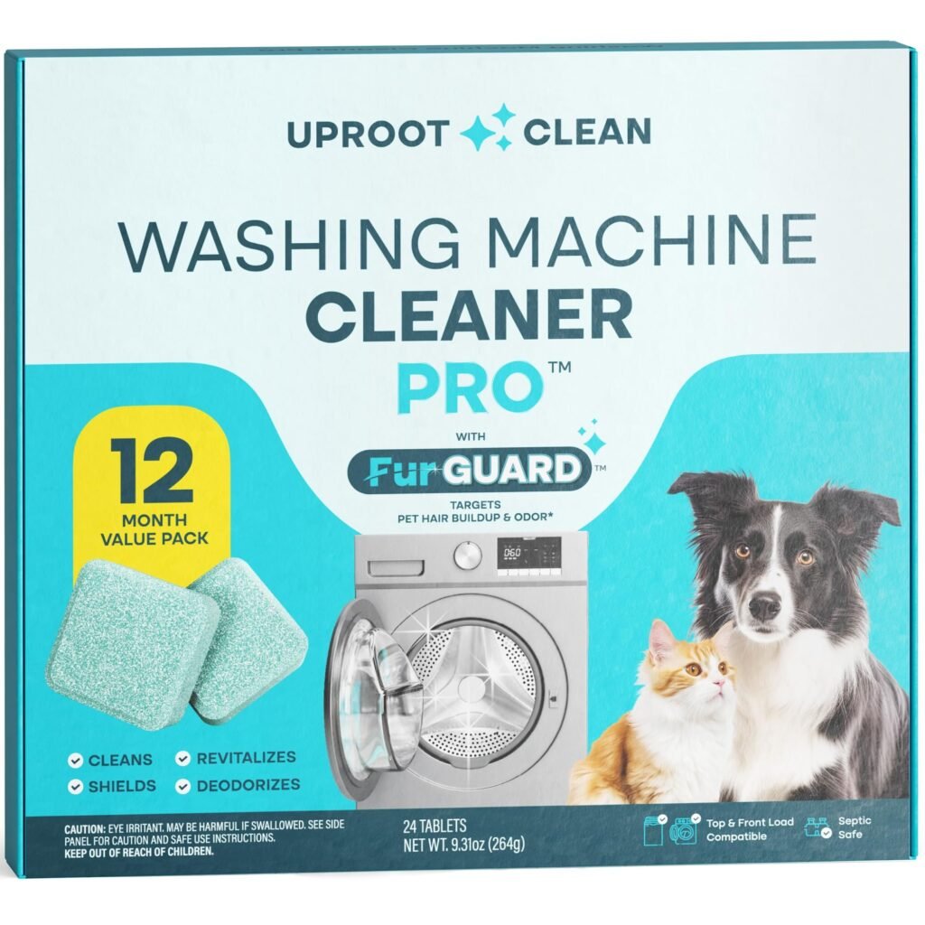 Best Smart Cleaning User Choice Picks 516 of 2026: Expert Reviews & Buying Guide