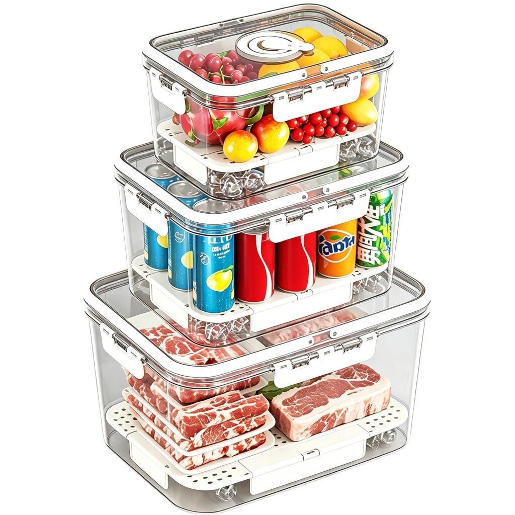 Best Home Organization Expert Review Choices 769 of 2026: Expert Reviews & Buying Guide