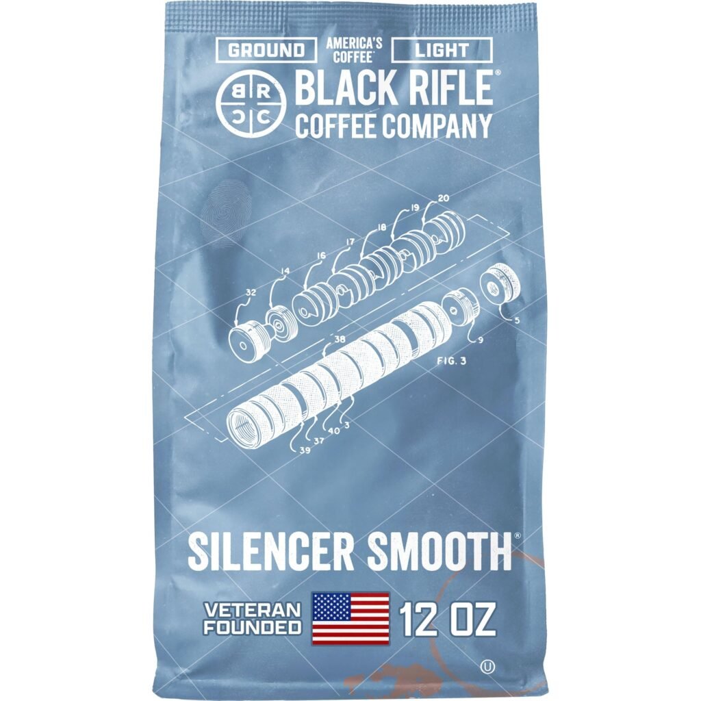 Best Coffee & Beverage Expert Review Choices 573 of 2026: Expert Reviews & Buying Guide