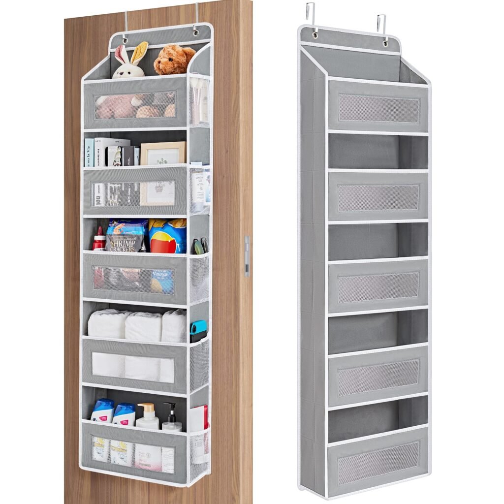 Best Home Organization User Choice Picks 189 of 2026: Expert Reviews & Buying Guide