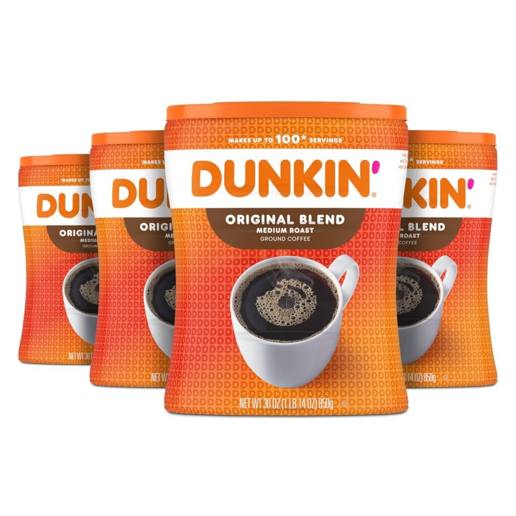 Best Coffee & Beverage User Choice Picks 133 of 2026: Expert Reviews & Buying Guide