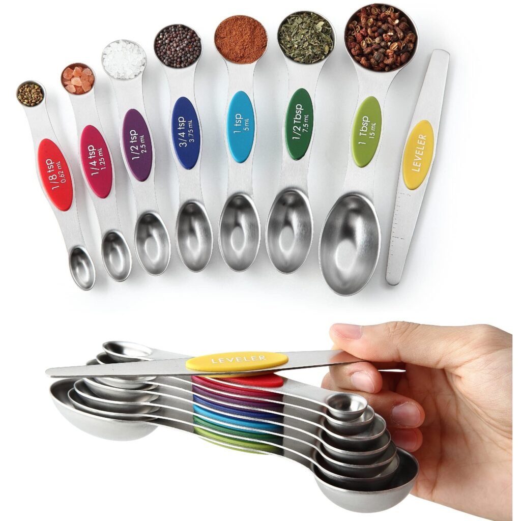 Best Kitchen Gadgets User Choice Picks 165 of 2026: Expert Reviews & Buying Guide