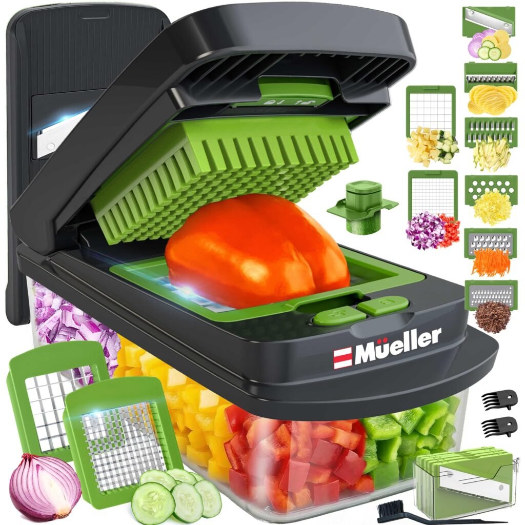 Best Kitchen Gadgets Expert Review Choices 431 of 2026: Expert Reviews & Buying Guide