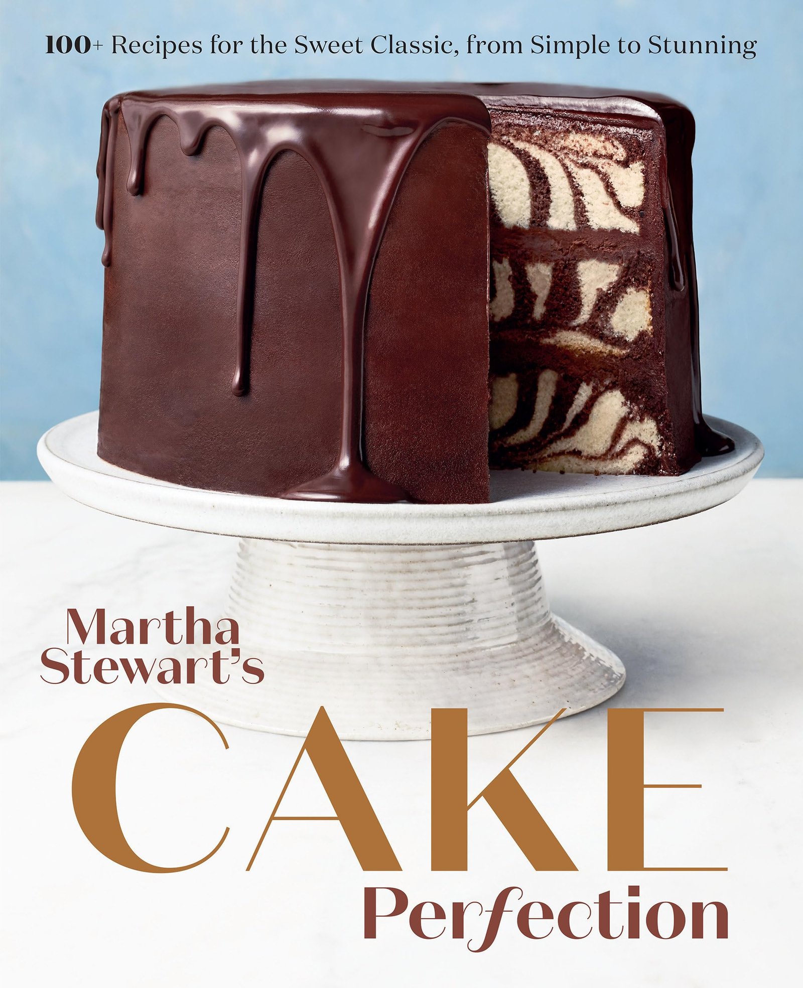 Martha Stewart