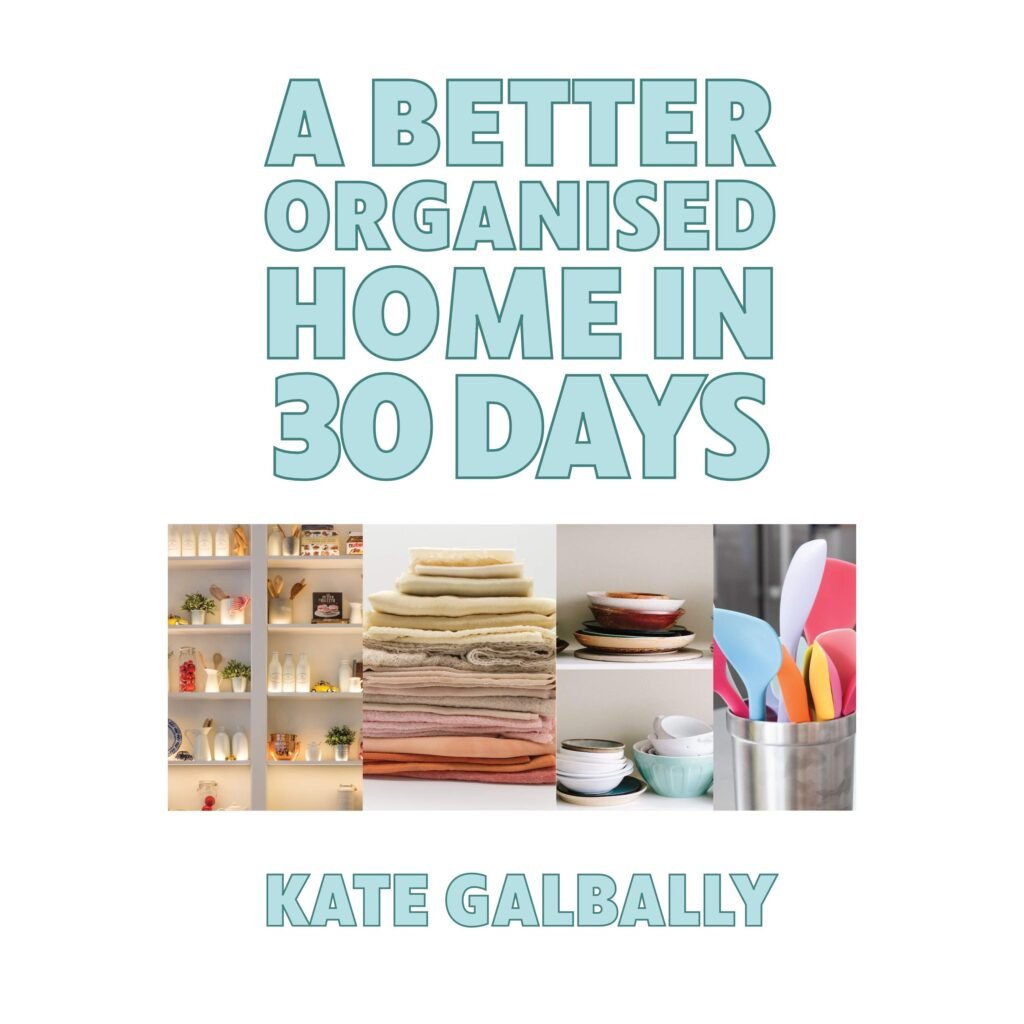 Best Home Organization User Choice Picks 321 of 2026: Expert Reviews & Buying Guide