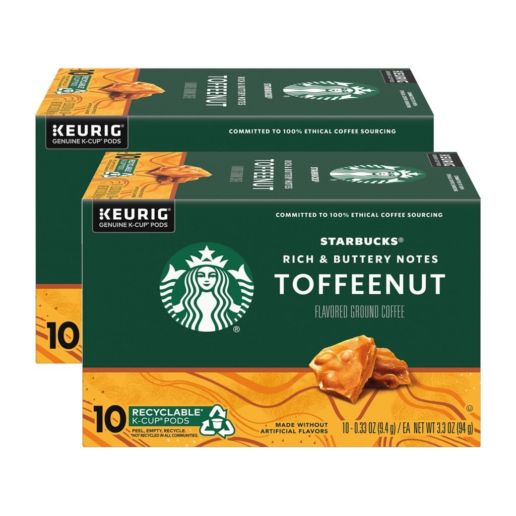 Best Coffee & Beverage Essential Edition 340 of 2026: Expert Reviews & Buying Guide