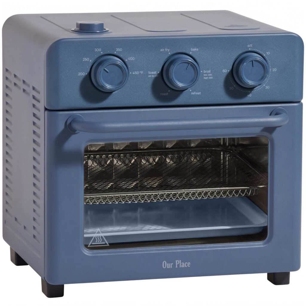 Best Smart Home Appliances Essential Edition 868 of 2026: Expert Reviews & Buying Guide