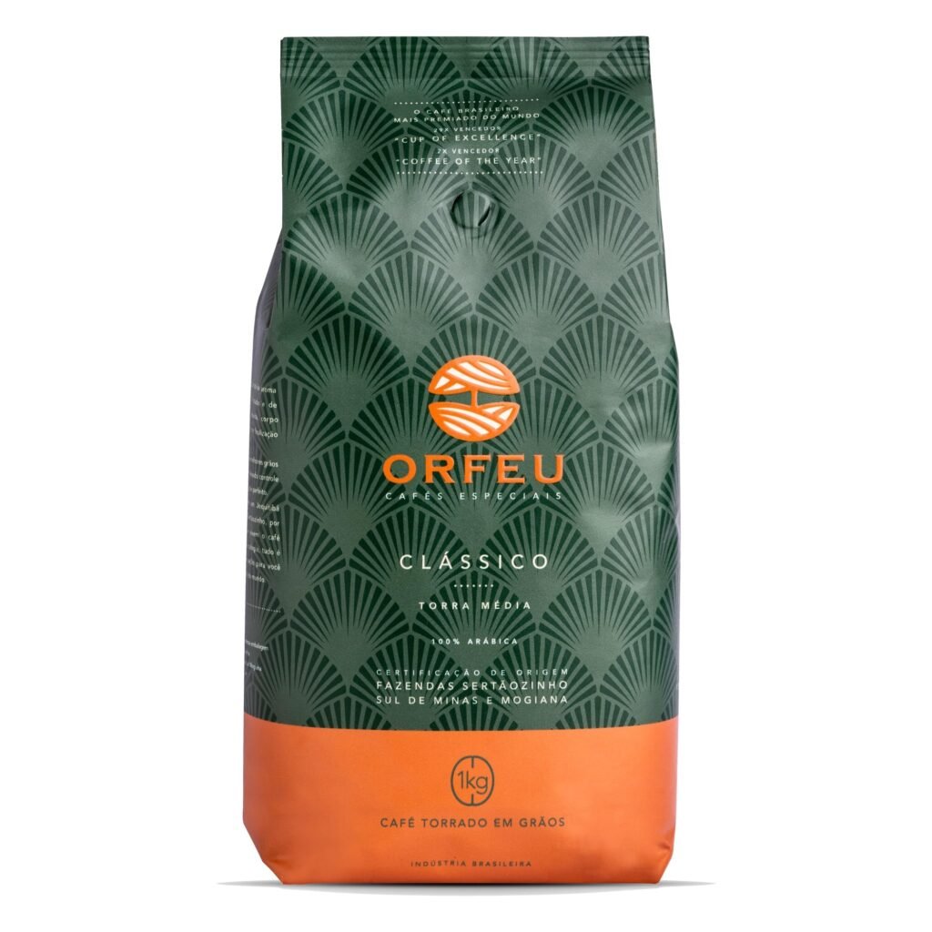 Best Coffee & Beverage Expert Review Choices 597 of 2026: Expert Reviews & Buying Guide