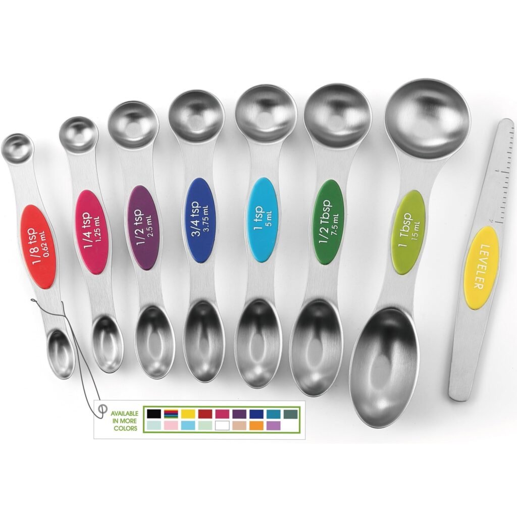 Best Kitchen Gadgets Under 30 of 2026: Expert Reviews & Buying Guide