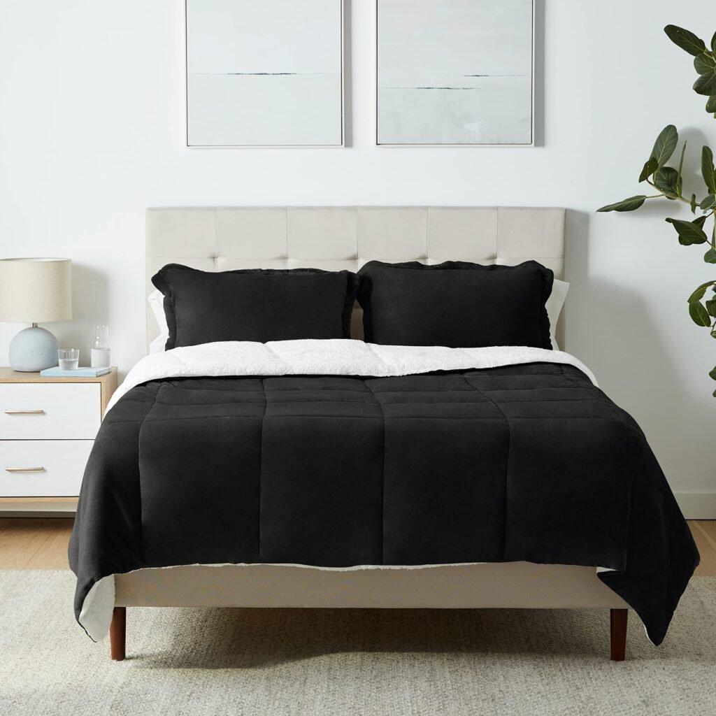 Best Bedding & Comfort Expert Review Choices 789 of 2026: Expert Reviews & Buying Guide