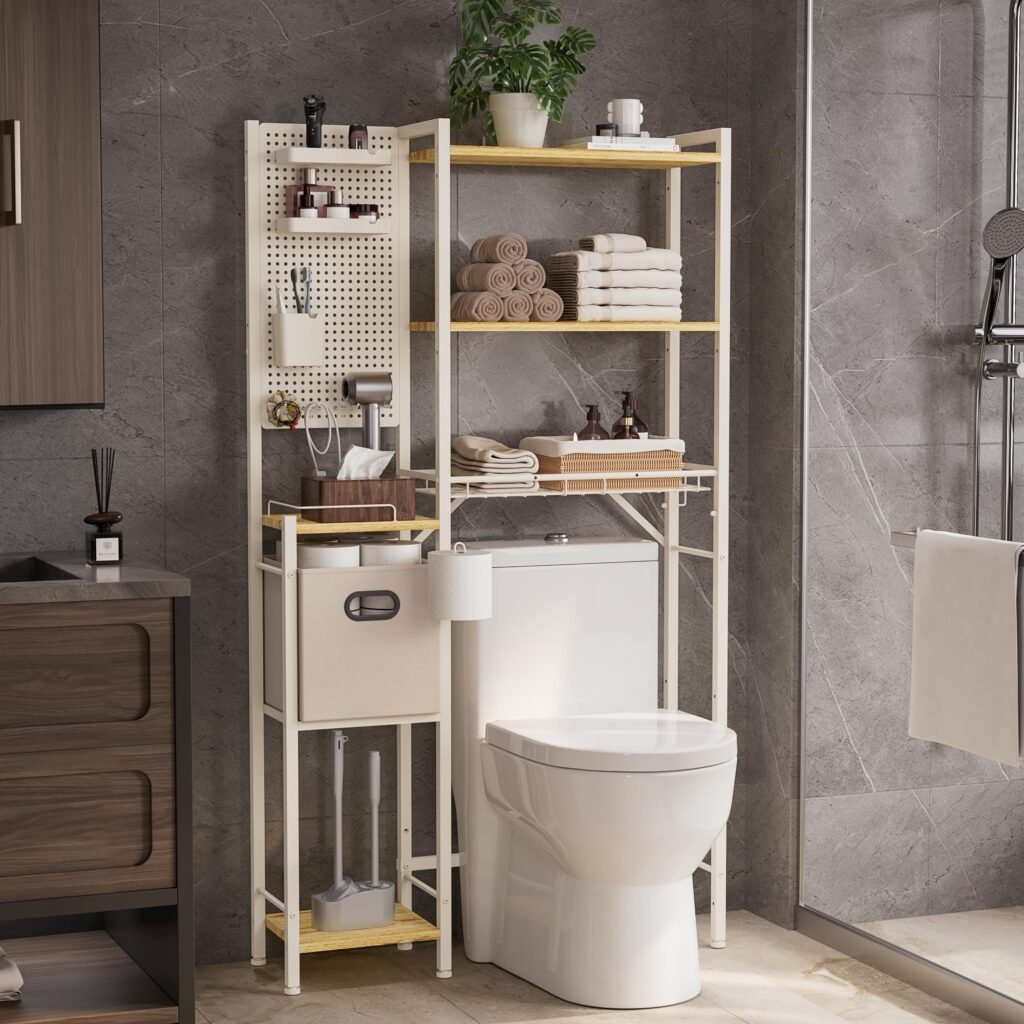 Best Home Organization User Choice Picks 538 of 2026: Expert Reviews & Buying Guide