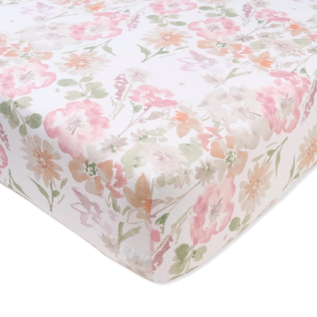 Best Bedding & Comfort Expert Review Choices 143 of 2026: Expert Reviews & Buying Guide