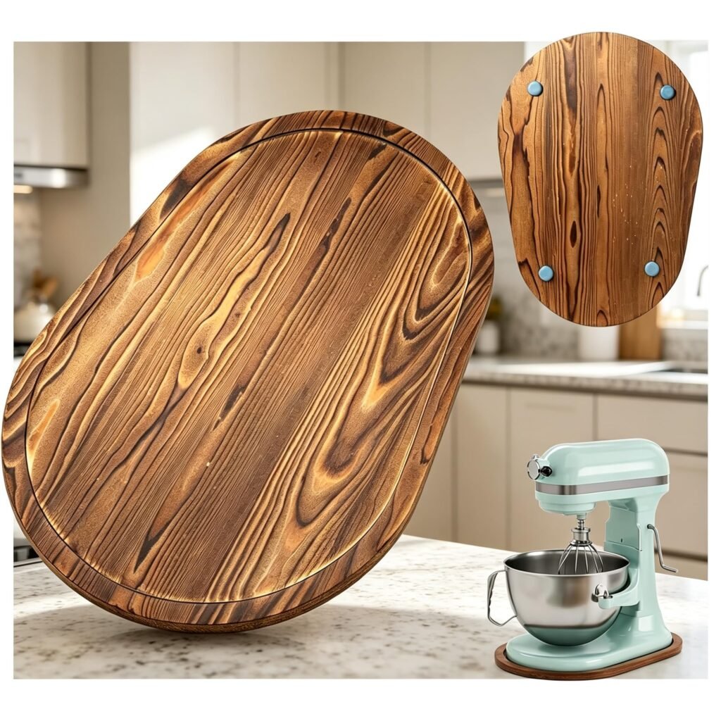 Best Kitchen Gadgets Expert Review Choices 275 of 2026: Expert Reviews & Buying Guide